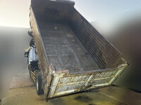 HINO Ranger Dump (With Crane) KC-FE1JJCA 1999 -_3