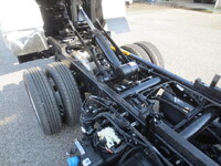 MITSUBISHI FUSO Canter Dump 2RG-FBA60 2025 20km_12