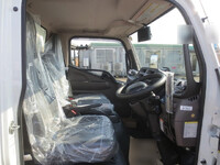 MITSUBISHI FUSO Canter Dump 2RG-FBA60 2025 20km_13