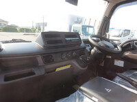 MITSUBISHI FUSO Canter Dump 2RG-FBA60 2025 20km_14