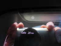 MITSUBISHI FUSO Canter Dump 2RG-FBA60 2025 20km_15