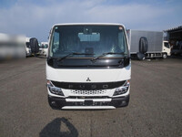 MITSUBISHI FUSO Canter Dump 2RG-FBA60 2025 20km_5