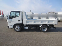 MITSUBISHI FUSO Canter Dump 2RG-FBA60 2025 20km_8