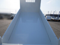 MITSUBISHI FUSO Canter Dump 2RG-FBA60 2025 20km_9