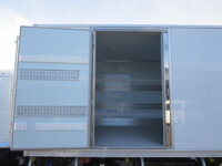 HINO Ranger Refrigerator & Freezer Truck 2KG-FD2ABG 2025 1,406km_10