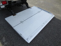 HINO Ranger Refrigerator & Freezer Truck 2KG-FD2ABG 2025 1,406km_11