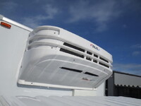 HINO Ranger Refrigerator & Freezer Truck 2KG-FD2ABG 2025 1,406km_12