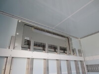 HINO Ranger Refrigerator & Freezer Truck 2KG-FD2ABG 2025 1,406km_13