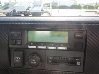 HINO Ranger Refrigerator & Freezer Truck 2KG-FD2ABG 2025 1,406km_14