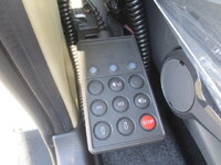 HINO Ranger Refrigerator & Freezer Truck 2KG-FD2ABG 2025 1,406km_15