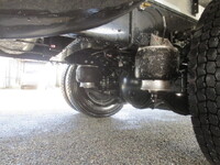 HINO Ranger Refrigerator & Freezer Truck 2KG-FD2ABG 2025 1,406km_16