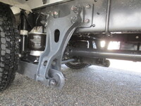 HINO Ranger Refrigerator & Freezer Truck 2KG-FD2ABG 2025 1,406km_17