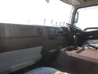 HINO Ranger Refrigerator & Freezer Truck 2KG-FD2ABG 2025 1,406km_20