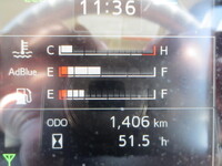 HINO Ranger Refrigerator & Freezer Truck 2KG-FD2ABG 2025 1,406km_21