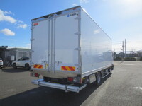 HINO Ranger Refrigerator & Freezer Truck 2KG-FD2ABG 2025 1,406km_4