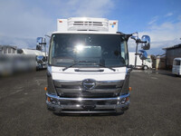 HINO Ranger Refrigerator & Freezer Truck 2KG-FD2ABG 2025 1,406km_5
