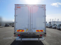 HINO Ranger Refrigerator & Freezer Truck 2KG-FD2ABG 2025 1,406km_6