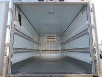 HINO Ranger Refrigerator & Freezer Truck 2KG-FD2ABG 2025 1,406km_9