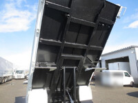 MITSUBISHI FUSO Canter Dump 2RG-FBA60 2025 217km_11