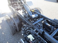 MITSUBISHI FUSO Canter Dump 2RG-FBA60 2025 217km_12