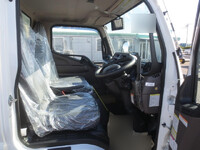 MITSUBISHI FUSO Canter Dump 2RG-FBA60 2025 217km_13