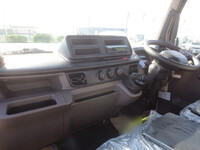 MITSUBISHI FUSO Canter Dump 2RG-FBA60 2025 217km_14