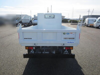 MITSUBISHI FUSO Canter Dump 2RG-FBA60 2025 217km_6