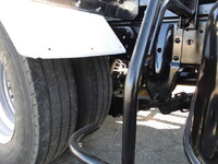 ISUZU Elf Container Carrier Truck TPG-NKR85AN 2015 64,772km_11