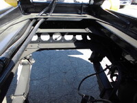 ISUZU Elf Container Carrier Truck TPG-NKR85AN 2015 64,772km_15