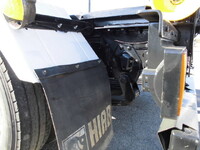 ISUZU Elf Container Carrier Truck TPG-NKR85AN 2015 64,772km_17