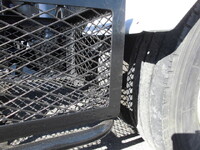 ISUZU Elf Container Carrier Truck TPG-NKR85AN 2015 64,772km_18