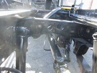 ISUZU Elf Container Carrier Truck TPG-NKR85AN 2015 64,772km_22