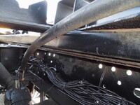 ISUZU Elf Container Carrier Truck TPG-NKR85AN 2015 64,772km_24