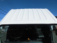 ISUZU Elf Container Carrier Truck TPG-NKR85AN 2015 64,772km_27