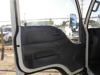 ISUZU Elf Container Carrier Truck TPG-NKR85AN 2015 64,772km_29