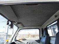 ISUZU Elf Container Carrier Truck TPG-NKR85AN 2015 64,772km_31