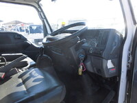 ISUZU Elf Container Carrier Truck TPG-NKR85AN 2015 64,772km_33