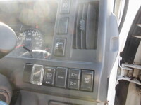 ISUZU Elf Container Carrier Truck TPG-NKR85AN 2015 64,772km_35