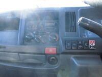 ISUZU Elf Container Carrier Truck TPG-NKR85AN 2015 64,772km_37