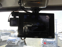 ISUZU Elf Container Carrier Truck TPG-NKR85AN 2015 64,772km_39