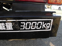 ISUZU Elf Container Carrier Truck TPG-NKR85AN 2015 64,772km_8