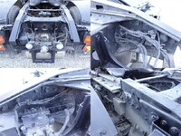 MITSUBISHI FUSO Super Great Trailer Head QPG-FP64VDR 2017 755,000km_19