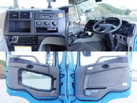 MITSUBISHI FUSO Super Great Trailer Head QPG-FP64VDR 2017 755,000km_22