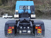 MITSUBISHI FUSO Super Great Trailer Head QPG-FP64VDR 2017 755,000km_8