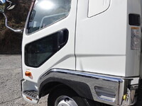 MITSUBISHI FUSO Fighter Aluminum Wing TKG-FK64F 2014 725,000km_10