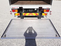 MITSUBISHI FUSO Fighter Aluminum Wing TKG-FK64F 2014 725,000km_14