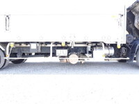 MITSUBISHI FUSO Fighter Aluminum Wing TKG-FK64F 2014 725,000km_18