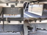 MITSUBISHI FUSO Fighter Aluminum Wing TKG-FK64F 2014 725,000km_22