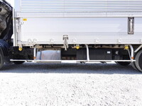 MITSUBISHI FUSO Fighter Aluminum Wing TKG-FK64F 2014 725,000km_23