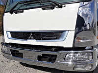 MITSUBISHI FUSO Fighter Aluminum Wing TKG-FK64F 2014 725,000km_4